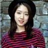 agen vivoslot deposit pulsa Kim Hye Bin bertanya dengan santai: Apakah kamu punya pacar?